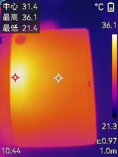 苹果手机设置打游戏不会受影响_iphone打游戏设置_苹果手机打游戏怎么设置好