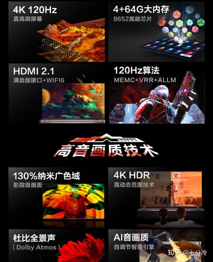 华为vr下载_手机vr游戏大厅下载华为_华为手机玩vr游戏