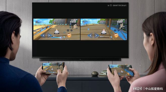 华为手机玩vr游戏_华为vr下载_手机vr游戏大厅下载华为