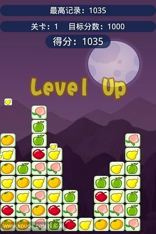 大全版手机游戏排行榜_手游大全app下载_手机版游戏大全