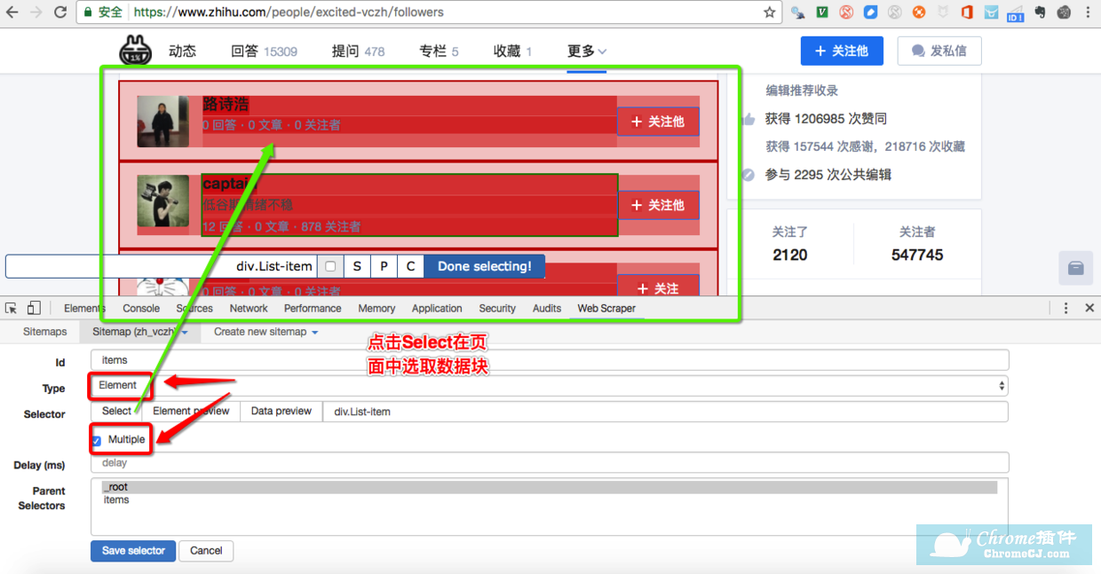 jenkins离线安装插件-Jenkins插件无法在线安装？别担心，教你轻松搞定离线安装插件