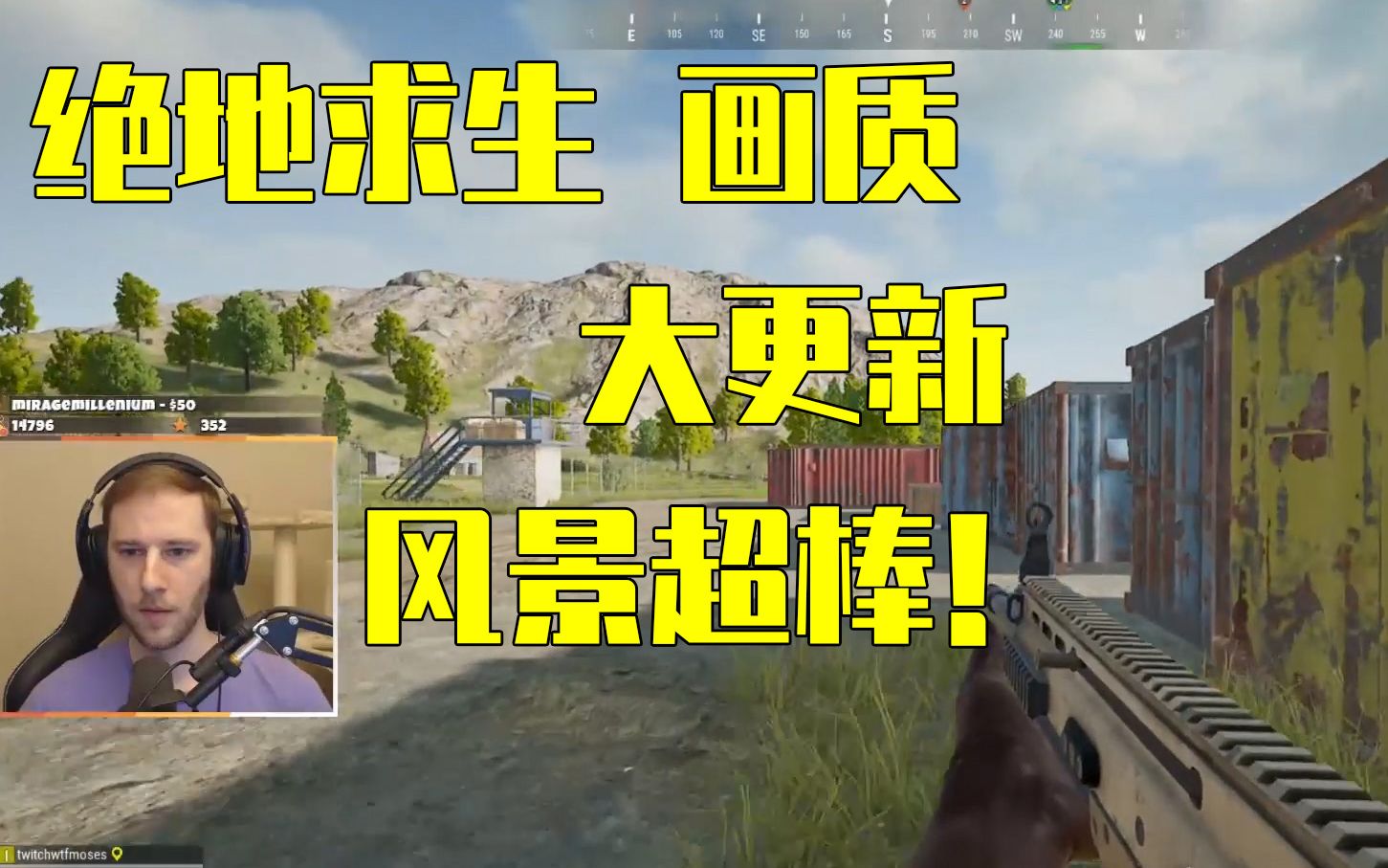 十大好玩手机游戏有哪些_好玩手机游戏有什么_好玩手机游戏有那些