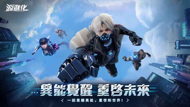 手机版卡牌游戏下载_卡牌游戏手机游戏_卡牌app游戏