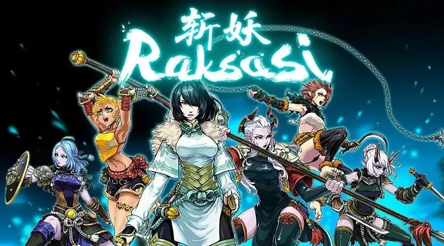 好玩儿的大型手机游戏_好玩的大型手机游戏单机游戏_手机大型游戏好玩的
