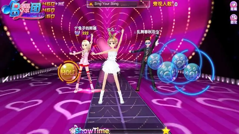 报复游戏绑来女佣_手机版女生游戏_女佣手机游戏