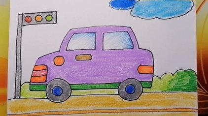 中小学生安全教育_学生安全协议书怎么写_奥鹏教育学生请进
