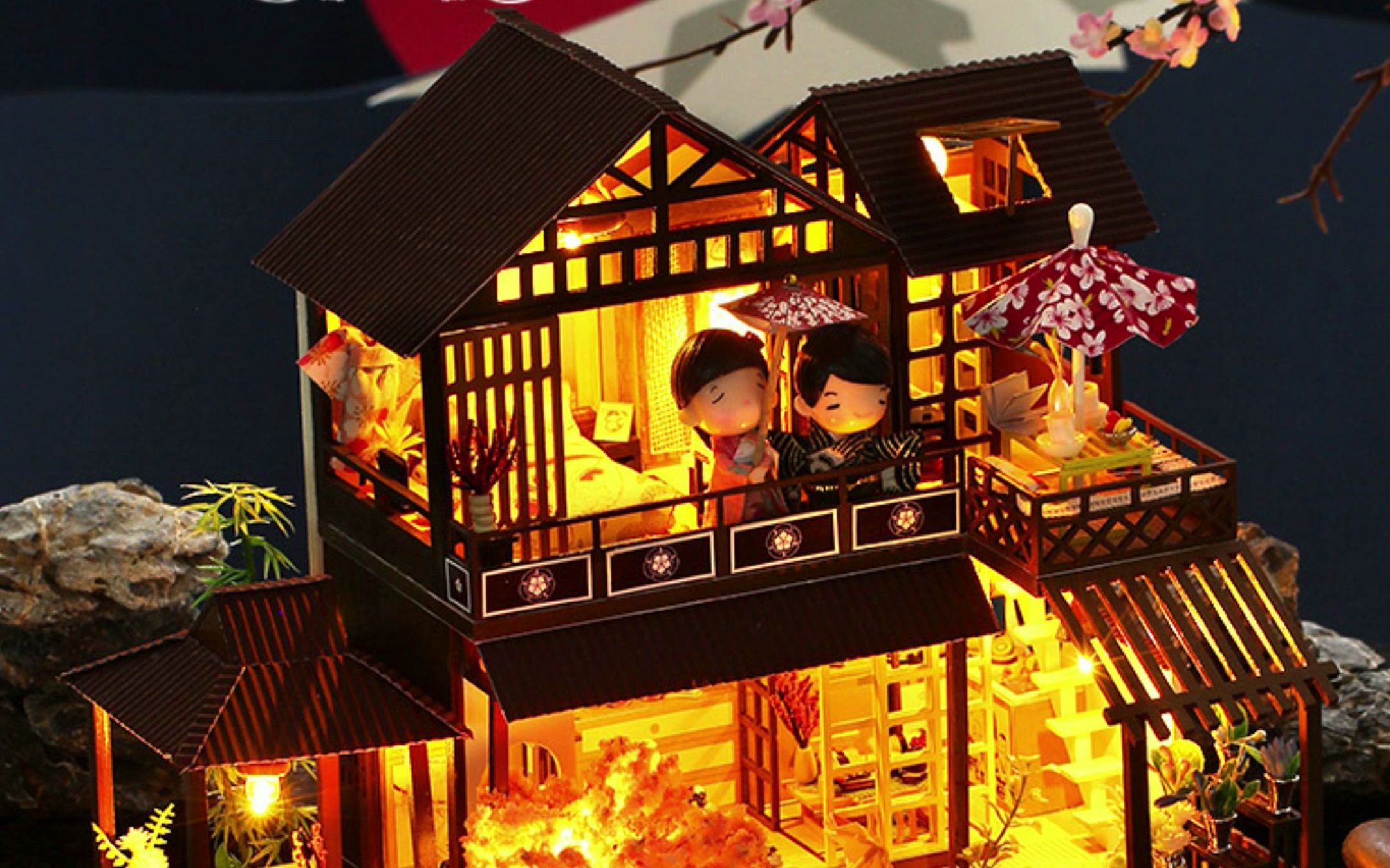 别墅建模手机游戏大全_手机别墅建模游戏_建别墅模型的软件