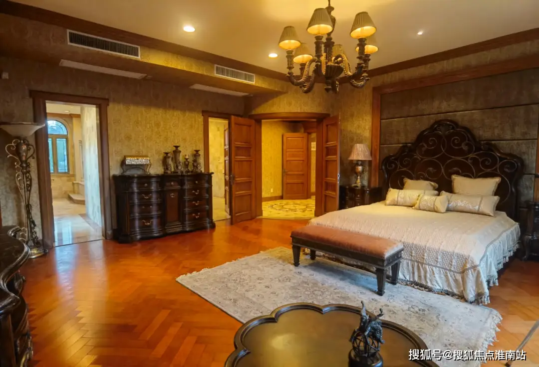 建别墅模型的软件_别墅建模手机游戏大全_手机别墅建模游戏