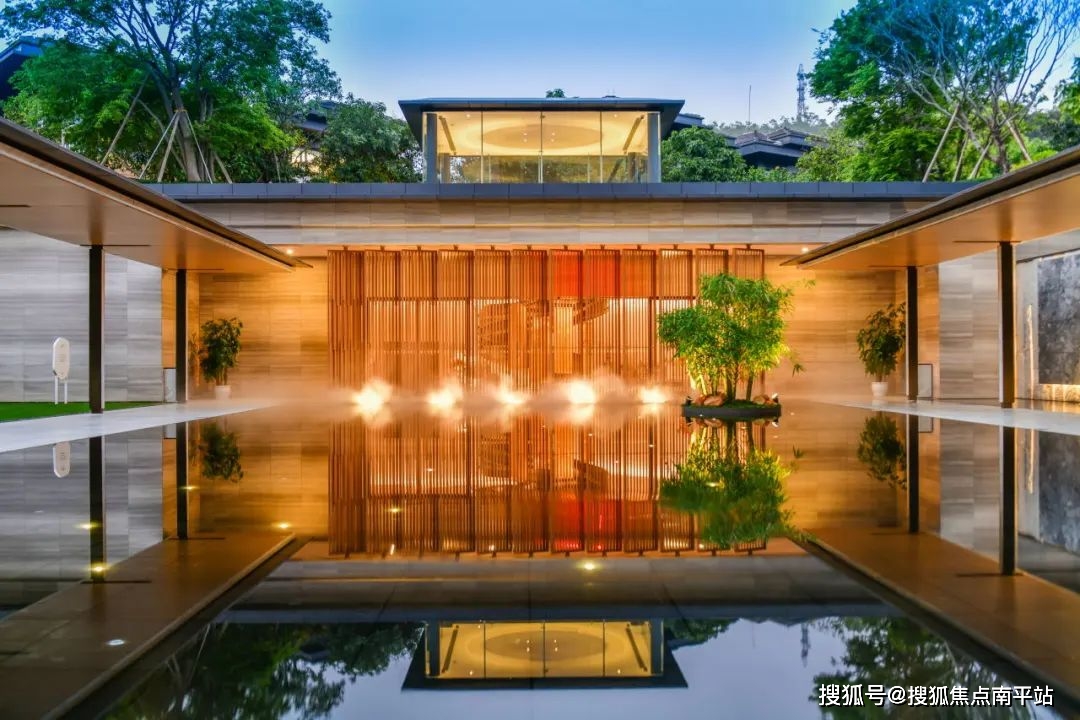 建别墅模型的软件_别墅建模手机游戏大全_手机别墅建模游戏