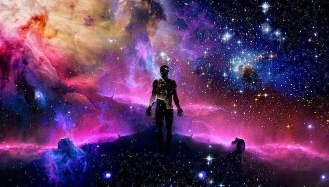 游戏蜗牛手机能玩吗_蜗牛游戏手游_游戏蜗牛游戏手机游戏