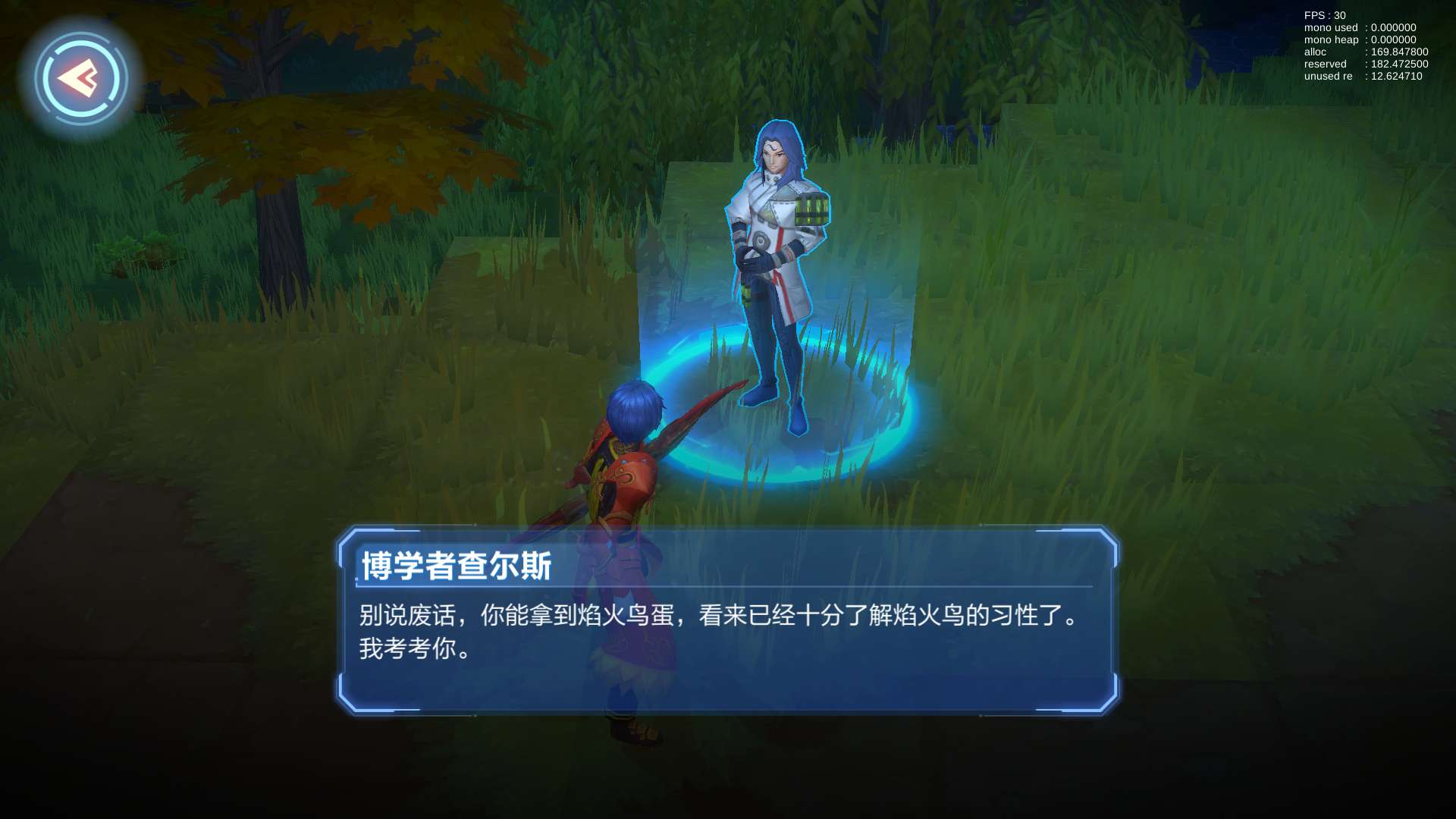 史诗级别高的手机游戏_史诗级手游大作_高质量游戏手机