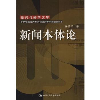 金刚川在线_金刚川在线_金刚川在线