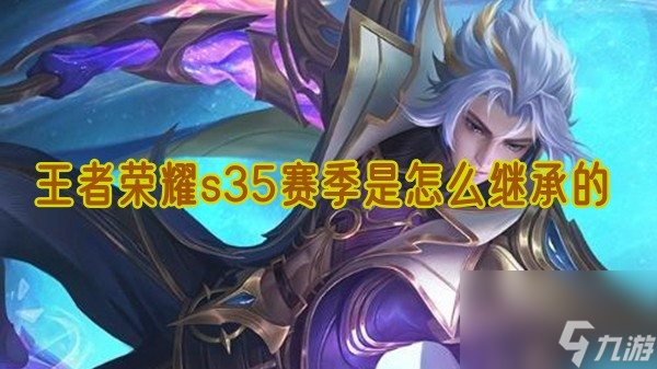 排行榜前十的手机网游游戏_手机网游游戏排行榜2021_网游手机游戏排行前十