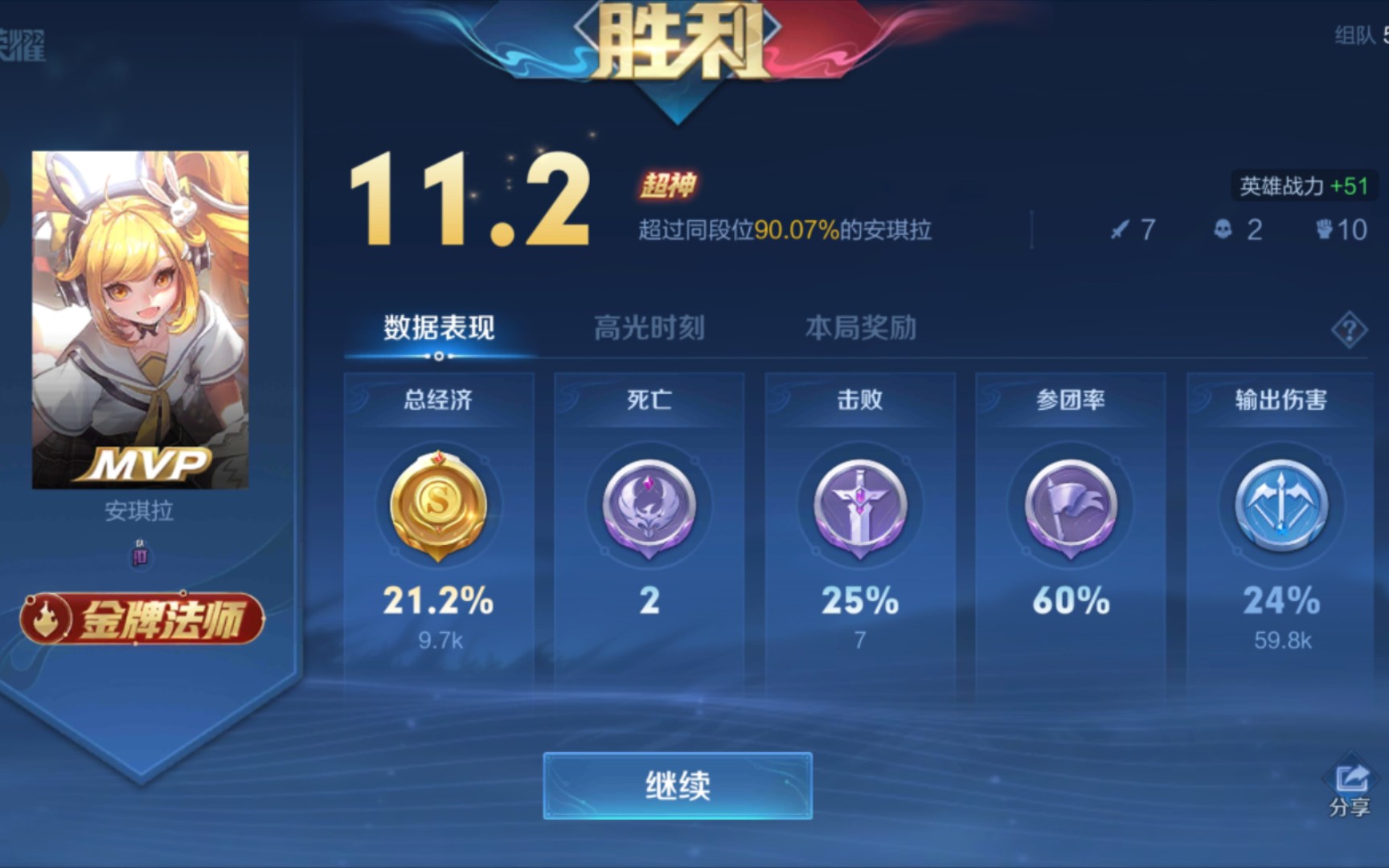 手机6寸游戏推荐下载_下载手游排行榜_下载手游软件排行榜