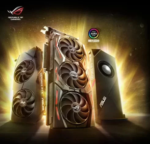 盈通显卡_显卡盈通和华硕哪个好_显卡盈通和铭瑄哪个好