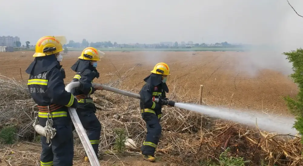 共享单车的人工服务电话_共享单车客服电话人工服务24小时_共享单车人工客服电话是多少