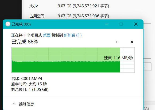 苹果手机限制程序安装游戏_限制苹果手机安装软件_iphone限制安装app