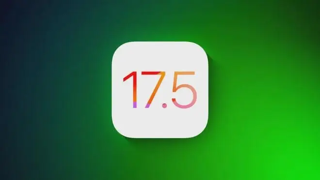 限制苹果手机安装软件_iphone限制安装app_苹果手机限制程序安装游戏
