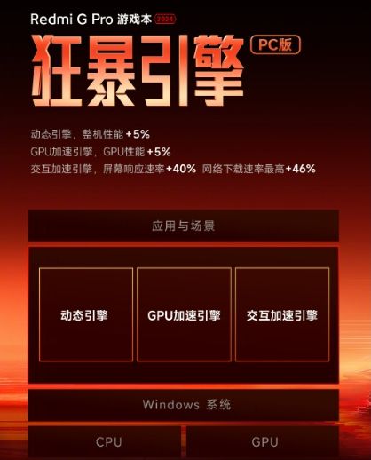 小米手机游戏安装在哪_小米安装手机游戏用哪个软件_如何用小米手机安装游戏