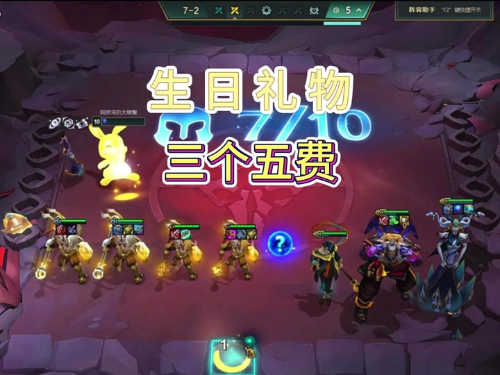 三星vr安装oculus商店_三星手机vr游戏下载_三星vr设置向导下载