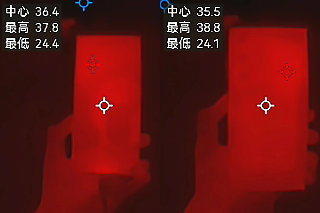 三星vr安装oculus商店_三星vr设置向导下载_三星手机vr游戏下载