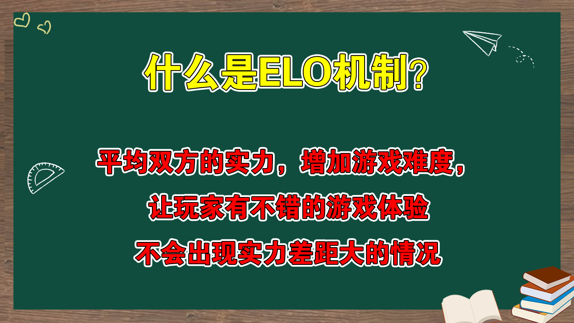 手机高清自由游戏_高清自由手机游戏有哪些_高清自由手机游戏大全