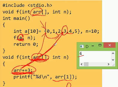 数组移除_数组移除第一个元素_数组移除其中某个元素java