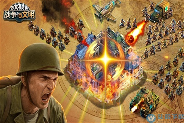战争手机游戏推荐_手机java战争游戏_战争手机游戏排行榜
