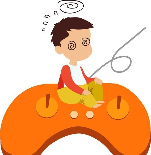 限制高消费被执行人多久解除_限制play_限制高消费被执行人名单查询
