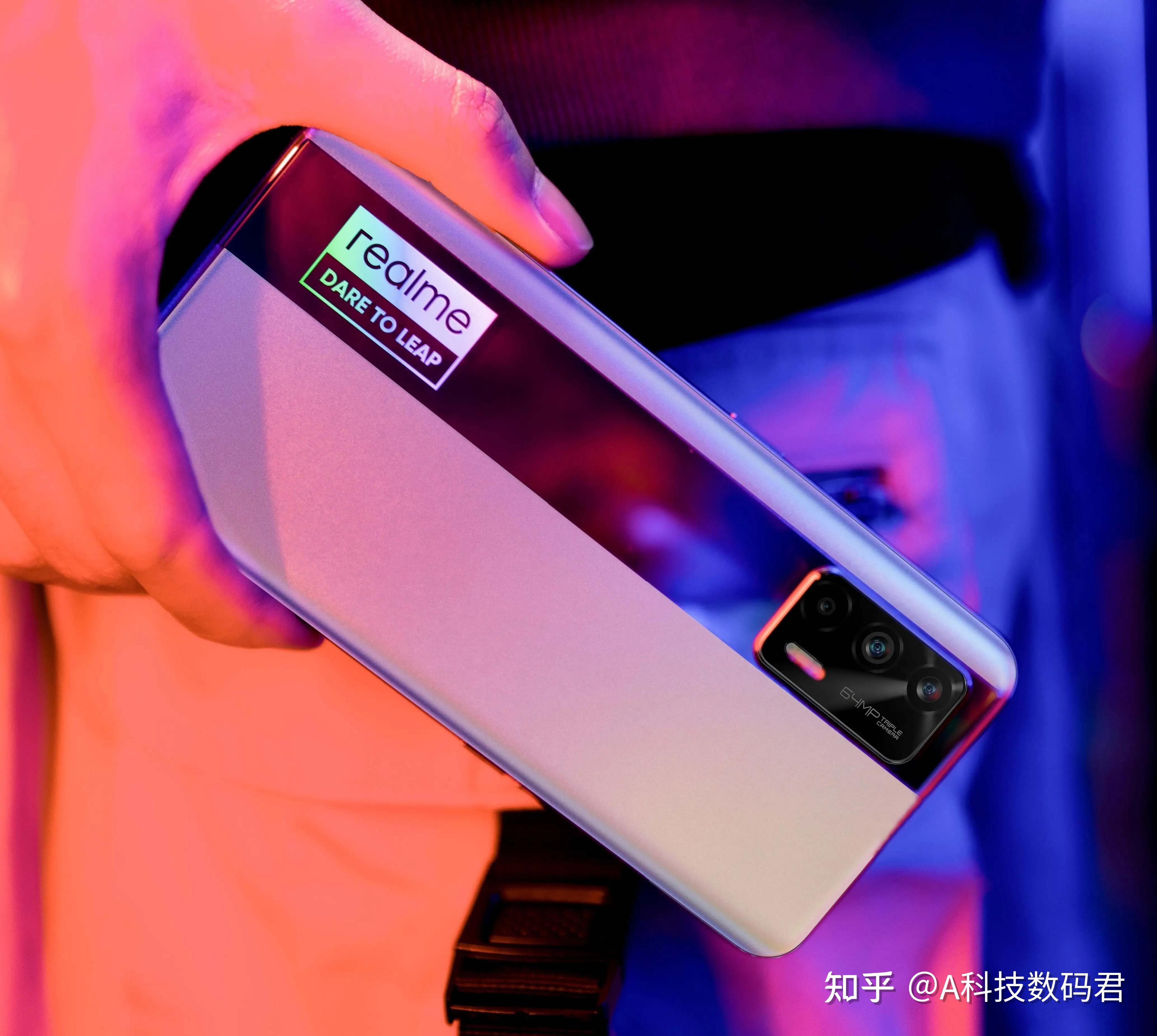 手机轻薄推荐打游戏软件_轻薄手机推荐打游戏手机_轻薄的游戏手机
