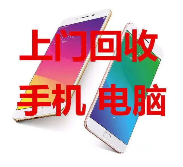 微信收藏占用手机内存_微信收藏占用手机存储空间吗_微信收藏占用内存