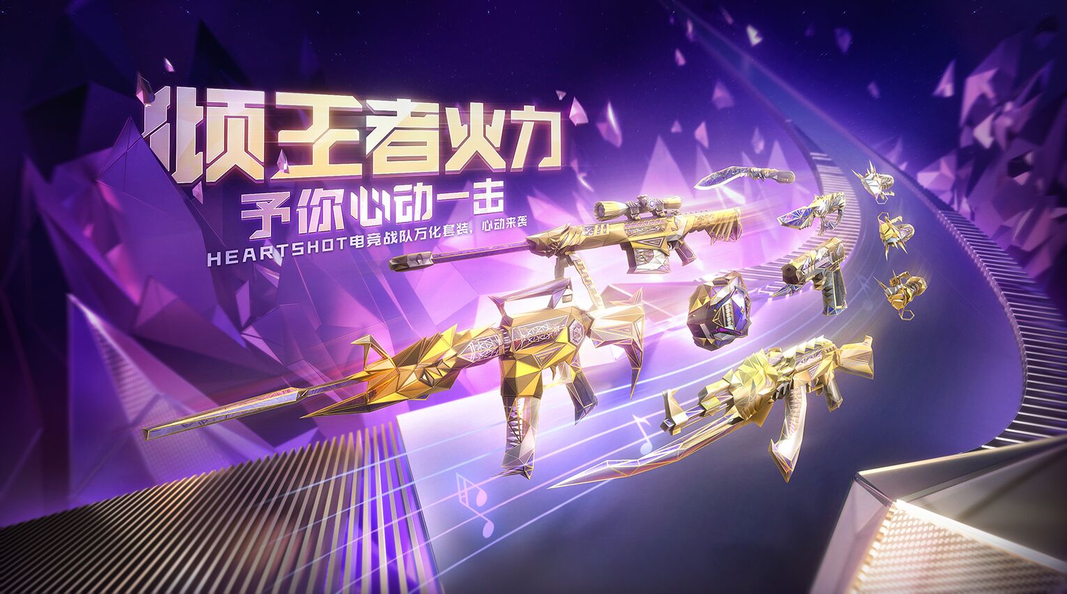 手雷爆炸效果_手雷爆炸素材_手机爆炸手雷游戏