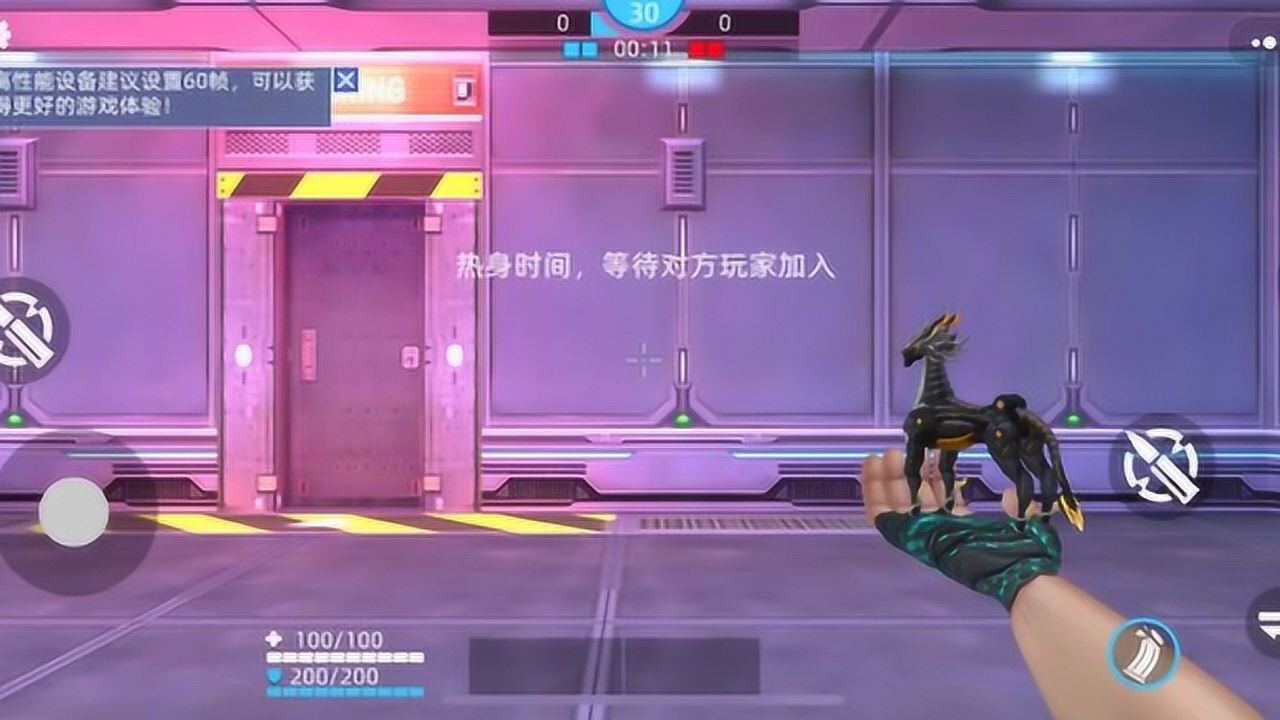 手机爆炸手雷游戏_手雷爆炸效果_手雷爆炸素材