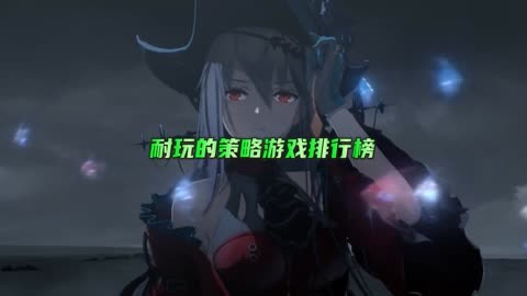 大火的手机游戏_大火手机游戏有哪些_手机大火游戏