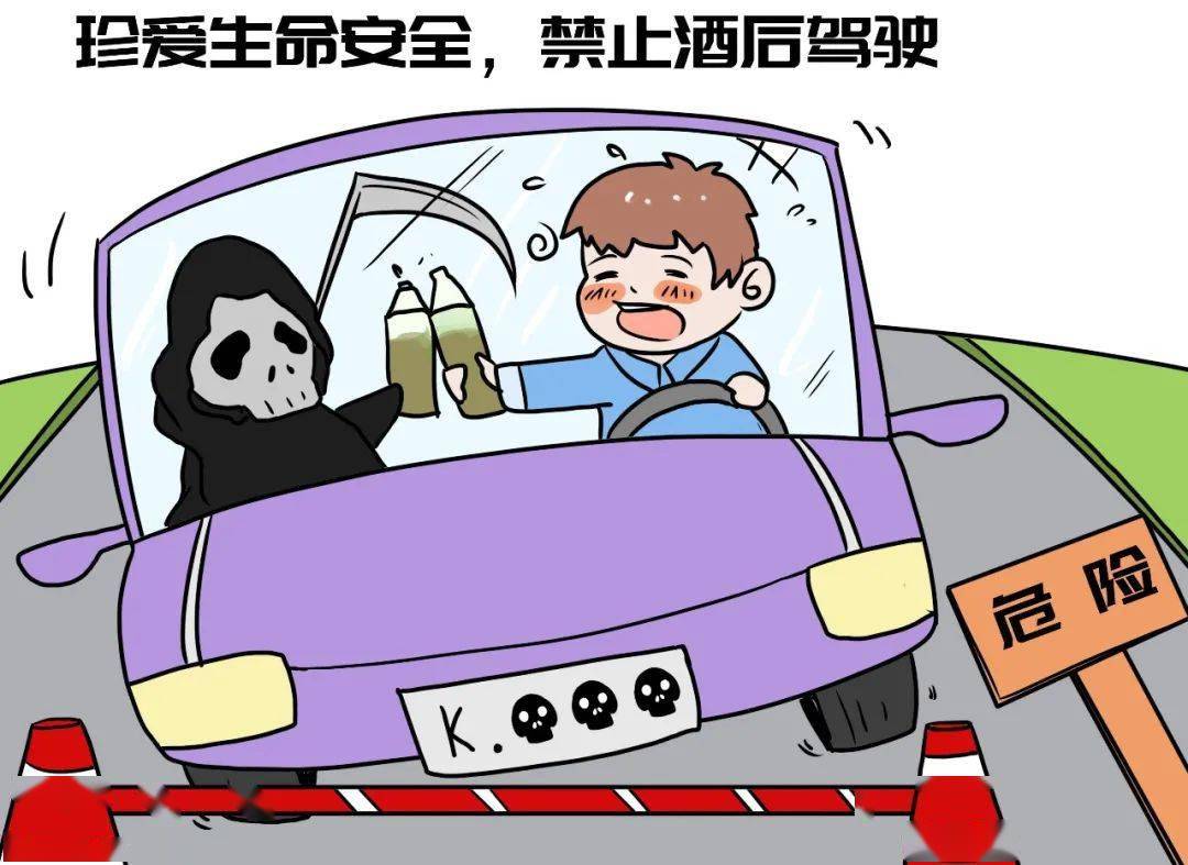 手机版游戏生存怎么玩的_生存类手机版游戏_生存游戏手机版