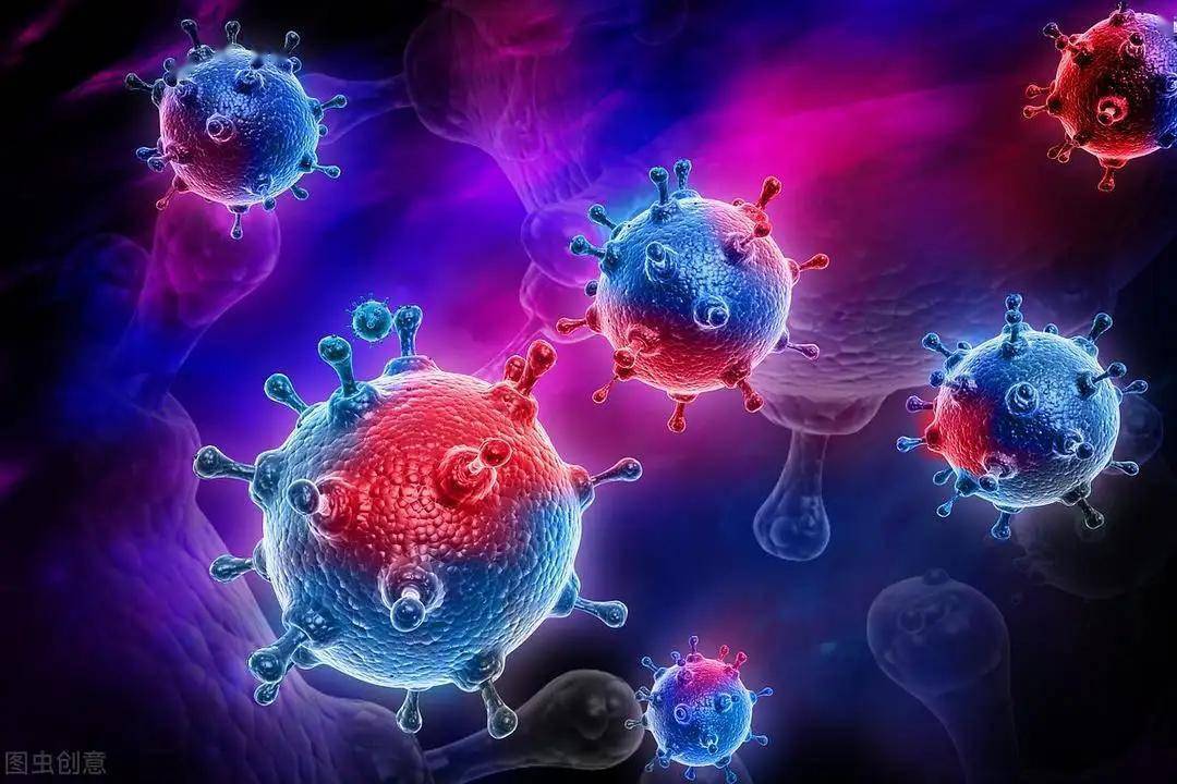 生存游戏手机版_手机版游戏生存怎么玩的_生存类手机版游戏