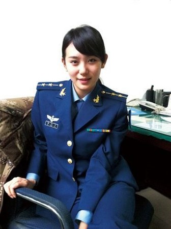 女兵的游戏_女兵手机游戏攻略_攻略女兵手机游戏大全