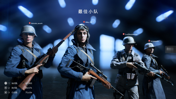 攻略女兵手机游戏大全_女兵的游戏_女兵手机游戏攻略