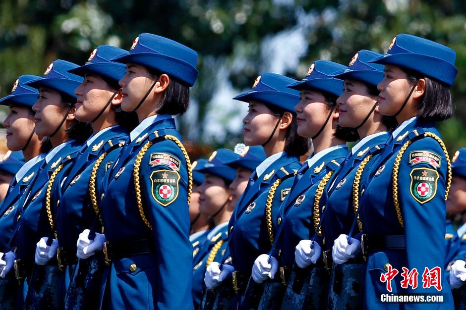 攻略女兵手机游戏大全_女兵的游戏_女兵手机游戏攻略
