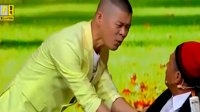 春晚节目单公布2023_春晚节目单_春晚节目单2024