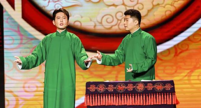 春晚节目单公布2023_春晚节目单_春晚节目单2024