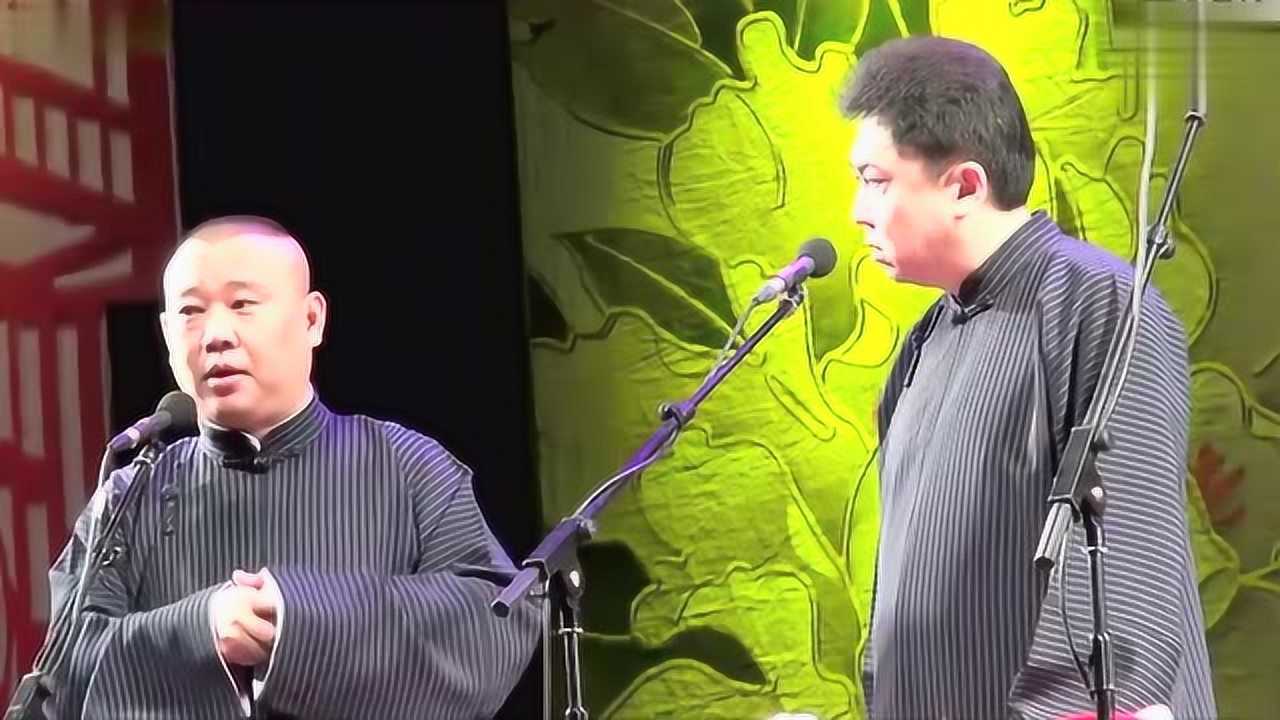 春晚节目单2024_春晚节目单_春晚节目单公布2023