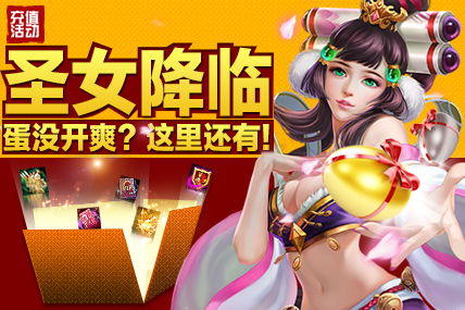 什么手机游戏好玩啊-挑选手机游戏，轻松休闲还是刺激竞技？