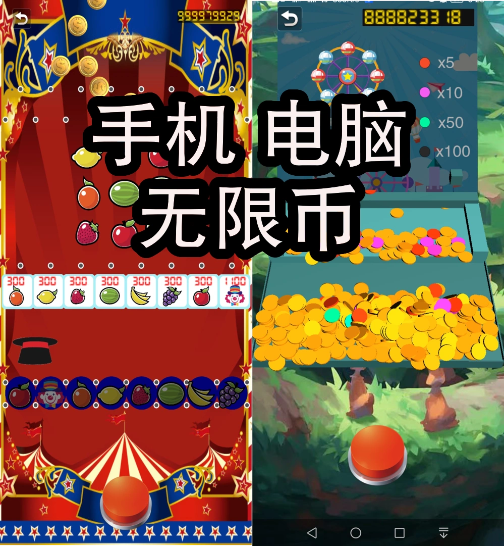 手机回合制单机游戏_回合制手游十大排行_单机回合制手机游戏破解版