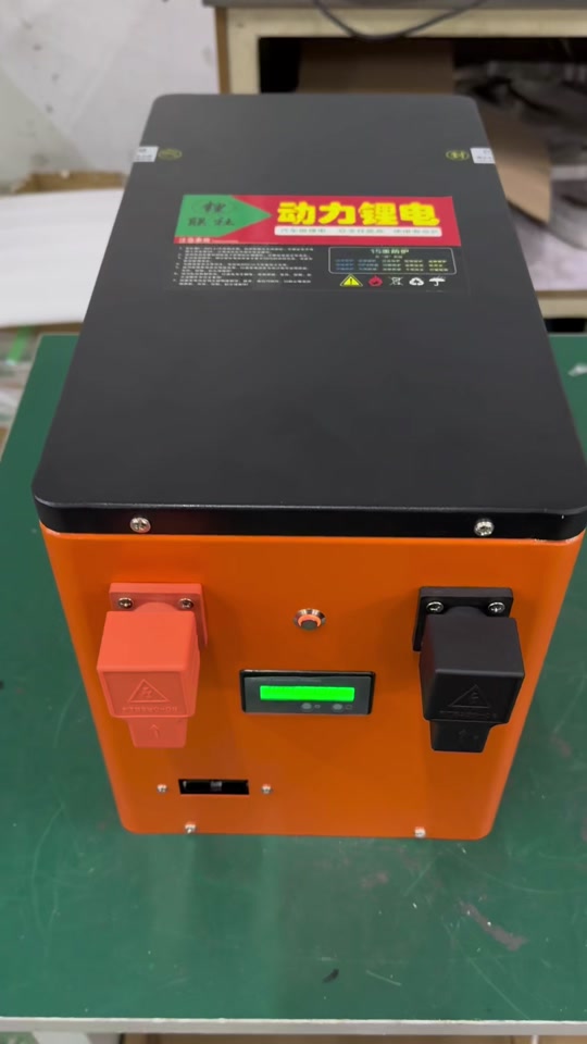 ios有云游戏_手机版云游戏能玩吗苹果_能玩苹果游戏的云手机
