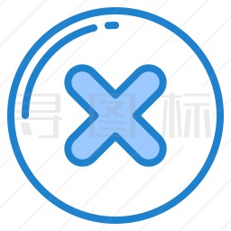 手机删除游戏以后可以恢复吗_删掉手机游戏_手机 游戏怎么删