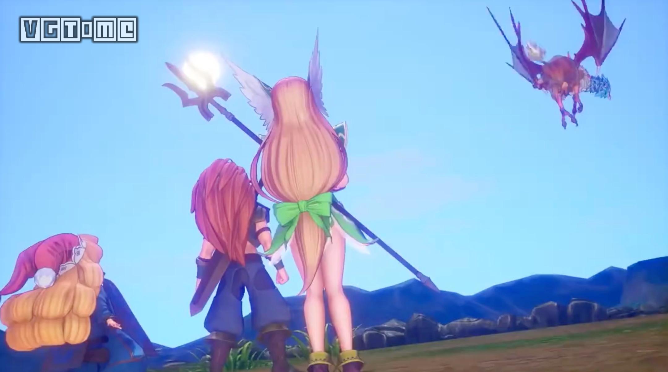 欧美手机游戏rpg_欧美手机游戏直装版_欧美 手机游戏