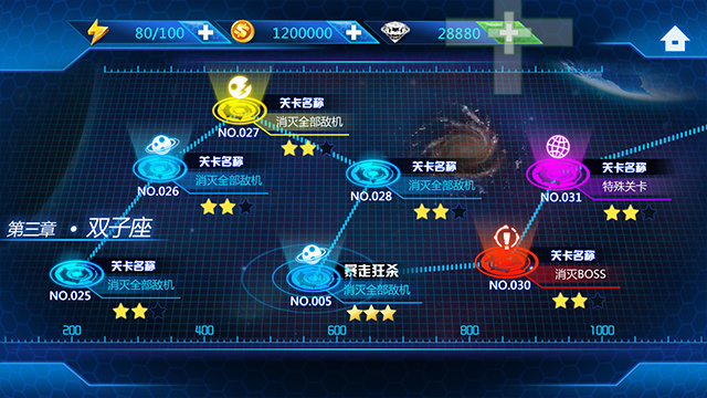 破防游戏手机_游戏防破解_游戏破防什么意思