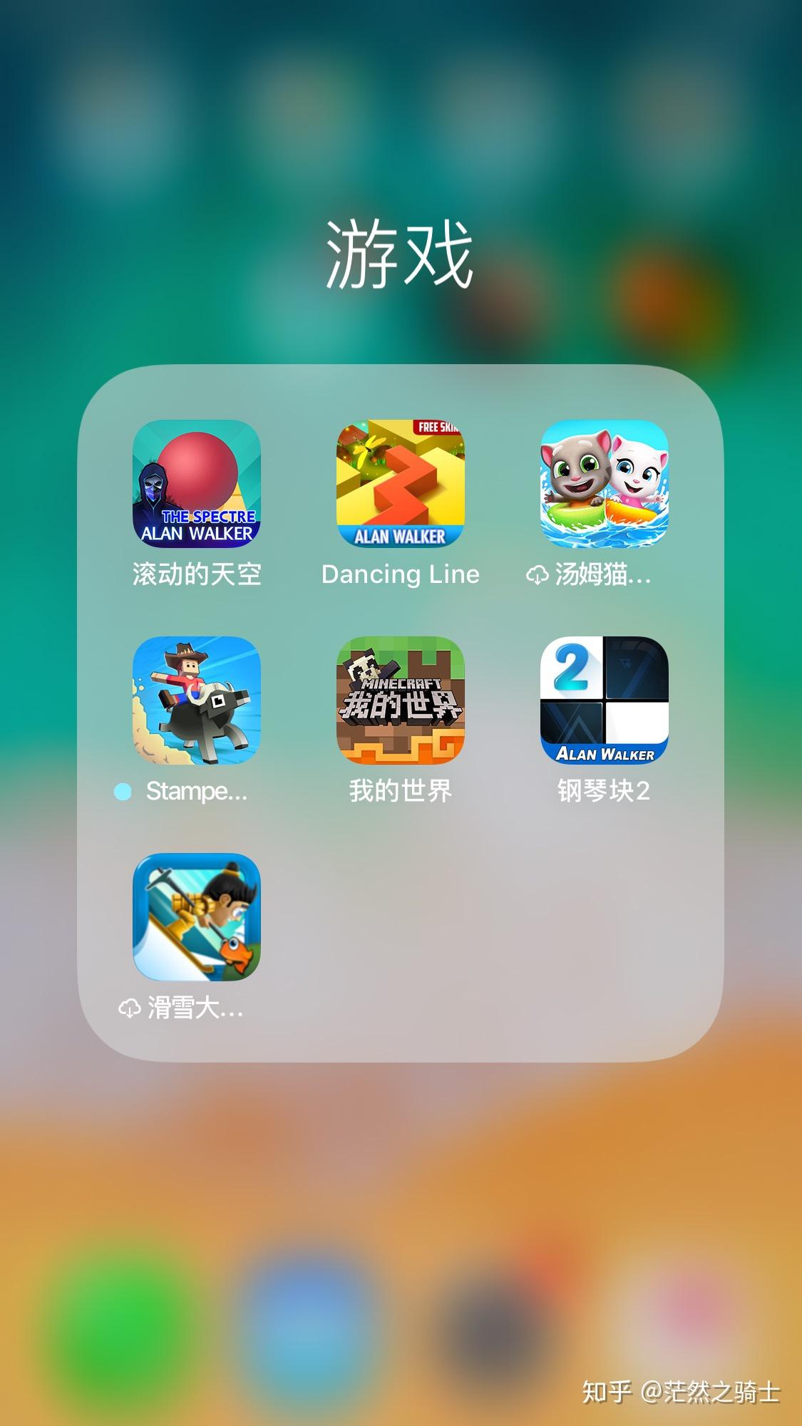 单机游戏开发哪家好_单机前景开发手机游戏推荐_手机单机游戏开发前景