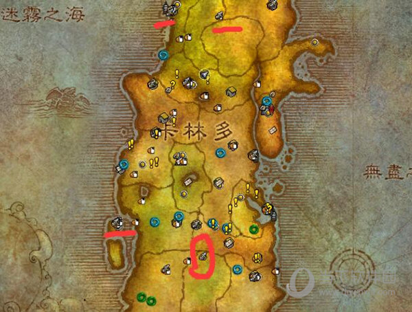 魔兽地图飞飞世界怎么开_飞飞世界魔兽地图_魔兽地图飞飞世界怎么玩